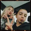 emma.xo55