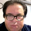 GiovanniMf Lachtar