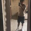 max.lopez731