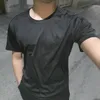 kiln_1