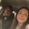 merve_peker7