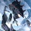 soundwavesuperior011