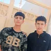 user57760681527