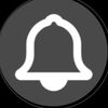 haashim.10