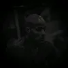 guizinxlmg7