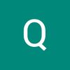 qeenm85