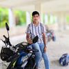 sk_tamim_official4