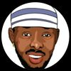 fikmwaeddykenzo