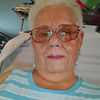 user42015981119638