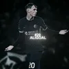 coldaligoal20