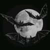 luni_942
