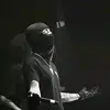 daniel.22.07