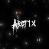 _arct1x_