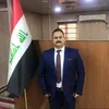 yasser.ammar092