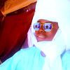 user86983474843615