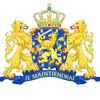 proudeuropean21