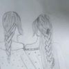 silentgirls776