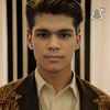 md.jalal7922