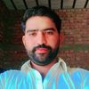 rizwan.khan18967