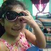 yaree_madrg