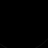j.l_63