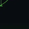 maj_score