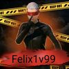 felix1v2