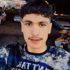 balal.afghan82