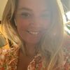 emilyfausett8