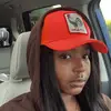 sincerelysavy