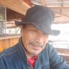 junaidimnur405