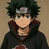 eldar_king_deku