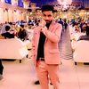 salmandiam