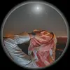 anas.alhamoud3