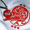 user8335731018752