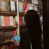 𝕸𝖎📚