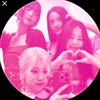 blinkschalisajensoo