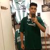 mohammed.said4452