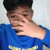 saya_sandi321