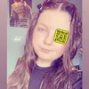 ellsmain45