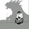fffggh501