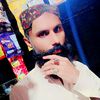 safdar.dogar77