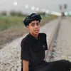 user9304686504799