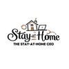 the.stay.at.home.ceo