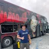 lucaspassoslee