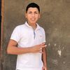 kaddourikaddouri18