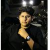 zain.ali44167