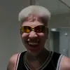 mmx