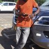 user2120123752303