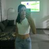 mayerli.pd